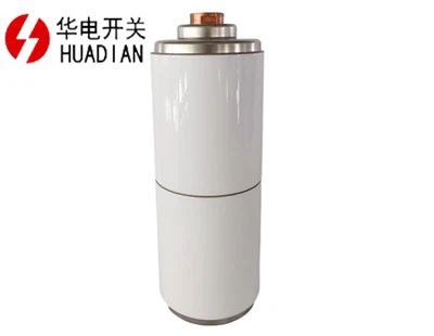 DF001 Interruptor de buit